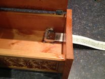 Custom Music Box 1 small