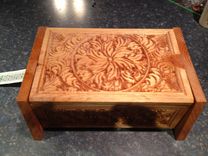 Custom Music Box 5 small