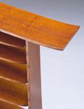 Torii Gate Display Shelves 1 small