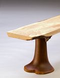 Free Form Coffee Table 1 small