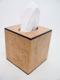 Tissue Box Covers 1 small