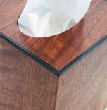 Tissue Box Covers 3 small