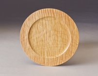 Various Turnings 2 small