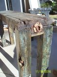 Reclaimed Wood Projects 2 small