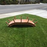 Reclaimed Wood Projects 4 small