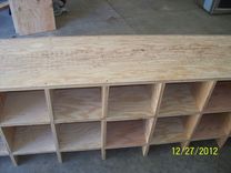 School Book And Coat Cube 1 small