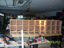 School Book And Coat Cube 2 small