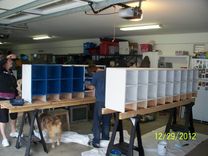 School Book And Coat Cube 3 small