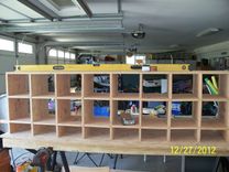 School Book And Coat Cube 4 small