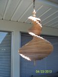 The Red Oak Spinner 1 small