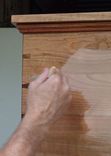 Blanket Chest 5 small