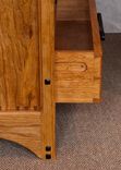 Bookcase And Display Case 2 small
