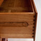 Blanket Chest 3 small