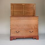 Blanket Chest 2 small