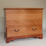 Blanket Chest 1 small