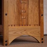 Bookcase And Display Case 5 small