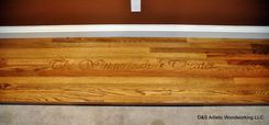 Inlaid Home Theater Stage 2 small