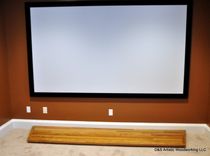 Inlaid Home Theater Stage 3 small