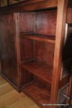 Twin Size Pirate Ship Bed 5 small
