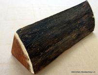 Wood Carving With Scripture Verse To Be Displayed 3 small