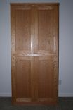 Wardrobe 1 small