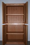 Wardrobe 2 small