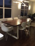 Walnut Table 1 small