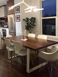 Walnut Table 2 small