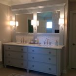 Painted Vanities With Mirror 1 small