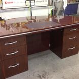 High Gloss Desk 5 small
