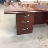 High Gloss Desk 6 small