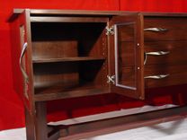 Custom Dining Buffet 2 small