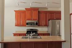 Custom Kitchen 2 small