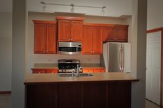 Custom Kitchen 3 small