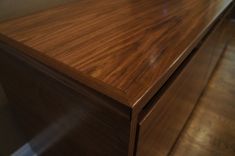 Custom Credenza 1 small