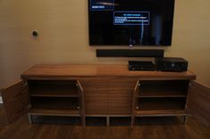 Custom Credenza 3 small