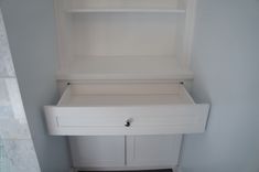 Laundry Cabinet 3 small