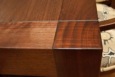 Dining Tables 4 small