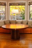 Dining Tables 5 small