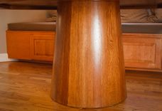 Dining Tables 7 small