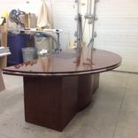 High Gloss Desk 1 small