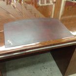 High Gloss Desk 2 small