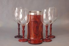 Wine Sets And Coolers 1 small