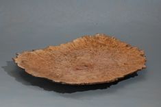 Plates And Platters 1 small