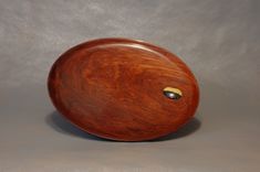 Plates And Platters 2 small