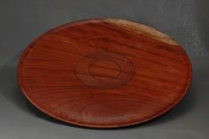 Plates And Platters 3 small