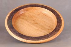 Plates And Platters 4 small