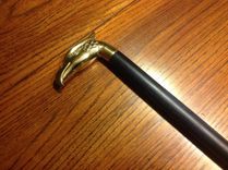 Grandpas Cane 1 small