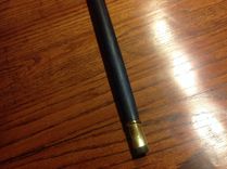 Grandpas Cane 2 small