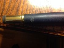 Grandpas Cane 3 small